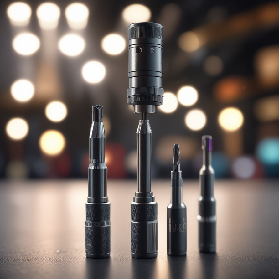 39999_2c9dff7aaf1197813a78c99b01ce152bd59c0898