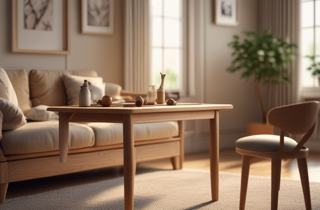 39999_9f5a26e5f87d6bc163c0c8a7239592c94c098359