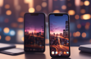 chatgpt image 18 mar 2026, 08_35_12