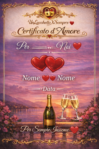 chatgpt image 18 mar 2026, 08_35_34