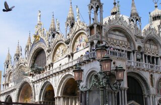 39999_55720c1f7cee5fb65db72810535128d8fb88923f