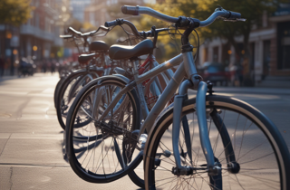 39999_29edab759b1ffa11a49eb71026056d1995d2a397