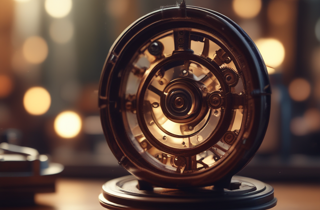 39999_954ad4d25eea9f87963d0b39b444954d913ce5dc