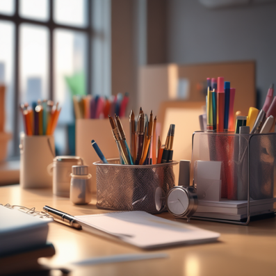 39999_aa270ecdbacbcf29ed736bb70d1b977e603a232f