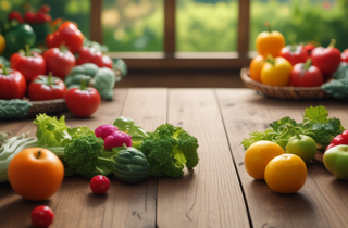 39999_2c9dff7aaf1197813a78c99b01ce152bd59c0898