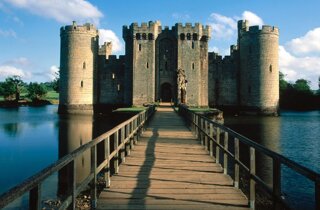 39999_974c6645be2691c77b5174b6906a3033753767db