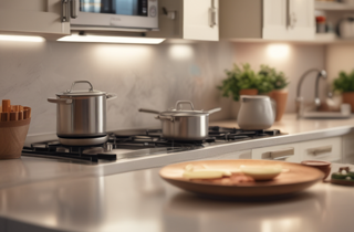 39999_84b3a2ca1ca6ca5b77f954a9f341b87f45f61740