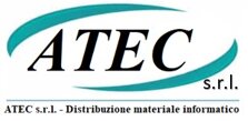 atec-logo.jpeg atec-logo.jpeg