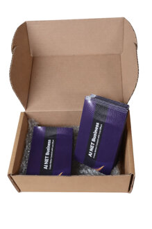 box 50 pz premium.jpeg box 50 pz premium.jpeg