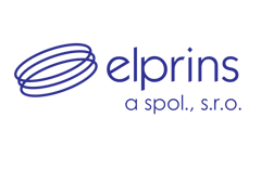 logo_1024