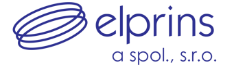 logo_2048 logo_2048