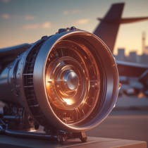 40001_15f554a7231c6d0cb87d71e4a0b70c7f26103e95