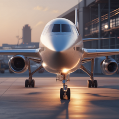 40001_38f9677838b8e0ae284cae9c295a4afc877e4f78