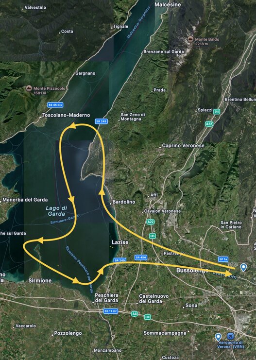 prova pilotaggio garda.jpeg prova pilotaggio garda.jpeg