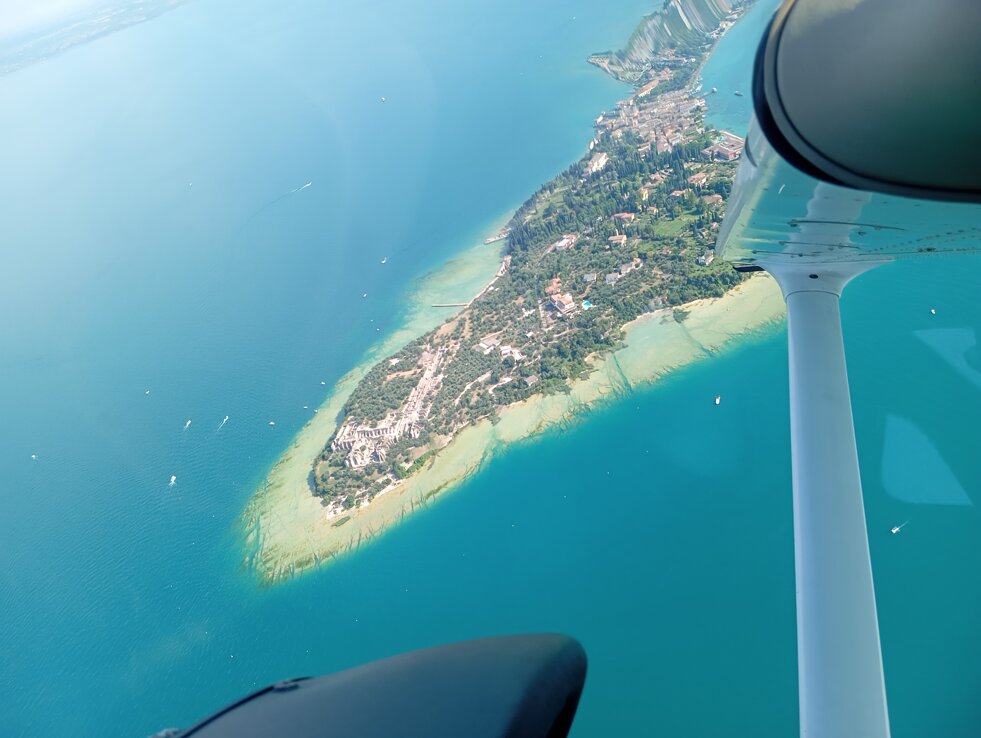 1775846821685.jpeg 1775846821685.jpeg