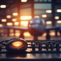 40001_69db85114a09388f54bae9df4214c5ae1d01220c