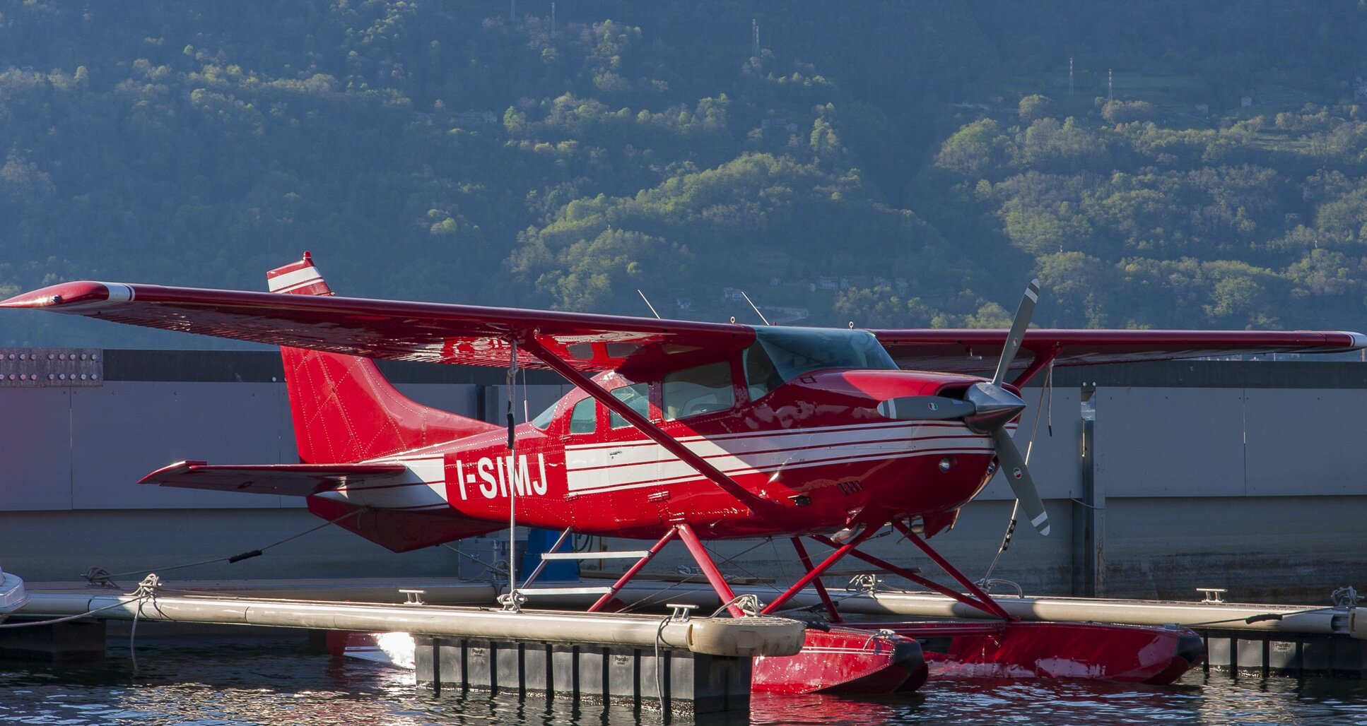 idrovolante 1 (1 di 1).jpeg