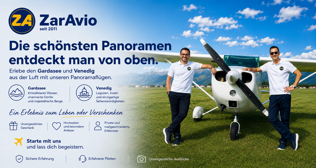 foto front page de