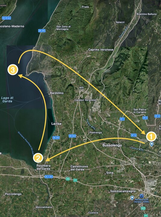 giro garda 1.jpeg giro garda 1.jpeg