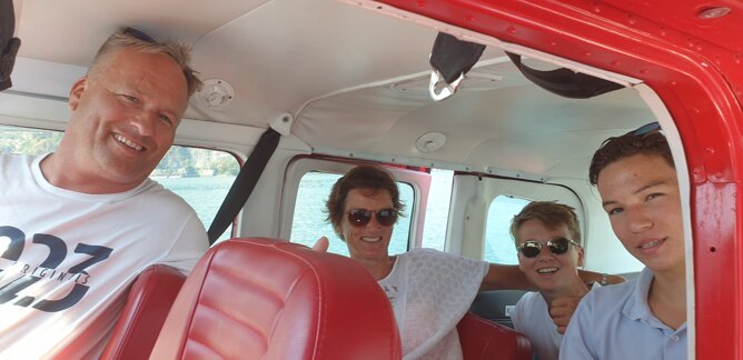 img-20260307-wa0012.jpeg