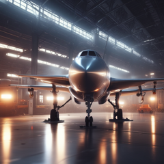 40001_ac398492f4bda28b8e50b07bbddd869dd6844801