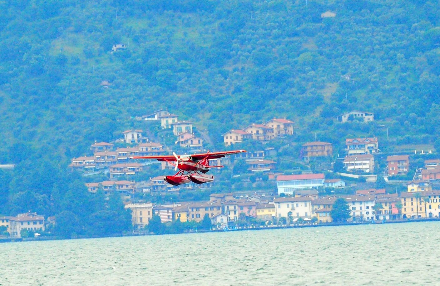 1000069386.jpeg 1000069386.jpeg