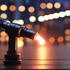 40001_b45cfefa129add84ccb50417d792a356d11641da