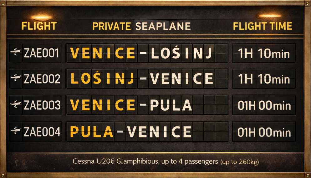 tab aeroporto 2