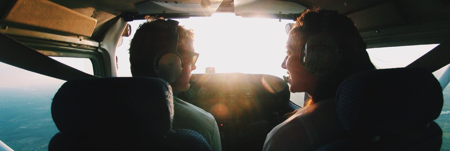 stocksnap-airplane-2628591.jpeg stocksnap-airplane-2628591.jpeg