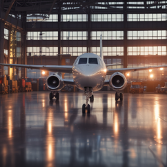 40001_d9d4803a629825ffebaa6305f1f7b968e4677437