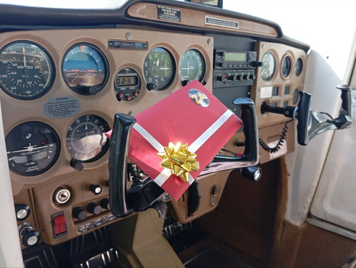 1775850915940.jpeg 1775850915940.jpeg