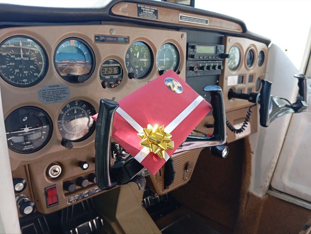 1775850915940.jpeg 1775850915940.jpeg