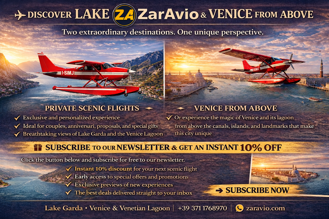 front page en front page en