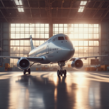 40001_e3f5541f077ff4bfe84823481b66089b62fd2a07