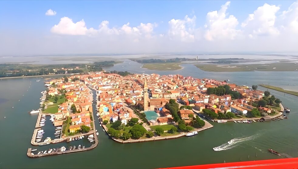 1775850532258 (1).jpeg