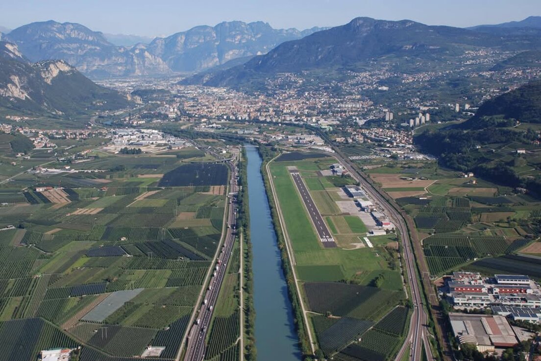 trento pista.jpeg trento pista.jpeg