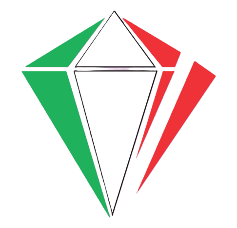 immagine 2026-03-25 1736089