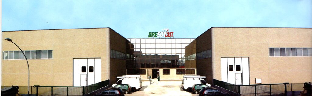 foto speedy esterno.jpeg