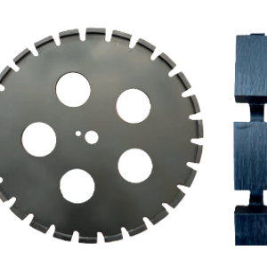 foretto%20gres%20m14