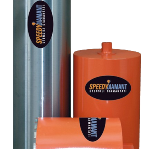 screenshot%202026-03-24%20141548