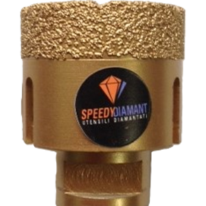 immagine 2026-03-25 1736089