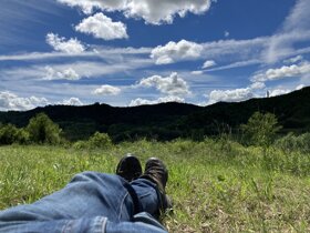 img_1628.jpeg