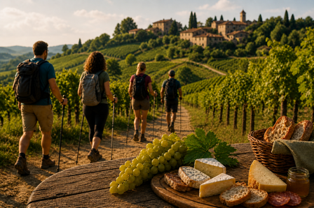 passeggiate-monferrato-degustazioni