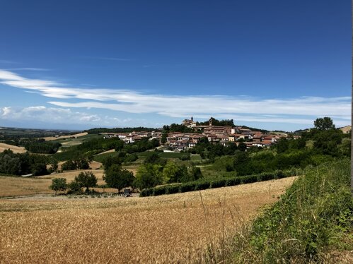 08 sala monferrato.jpeg