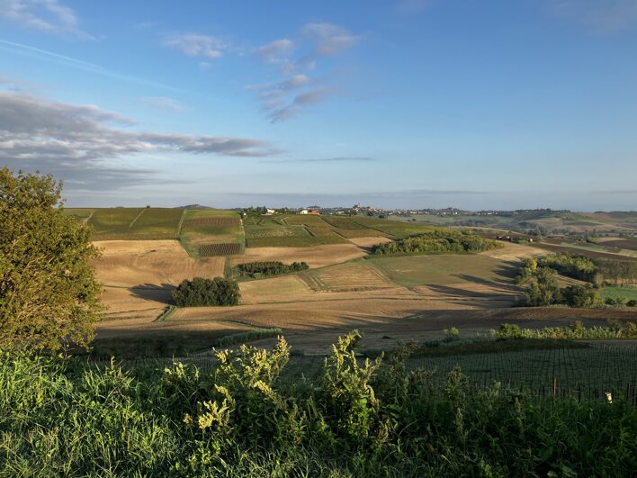 colline-monferrato-borghi