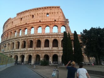 img_20200815_200009.jpeg