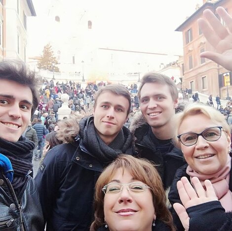 img_20171228_201606.jpeg
