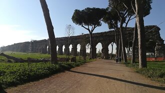 img_20171021_095409.jpeg