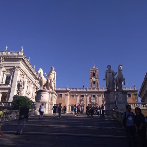 p_20160828_115414.jpeg