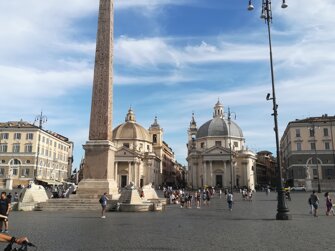 img_20200818_172025.jpeg